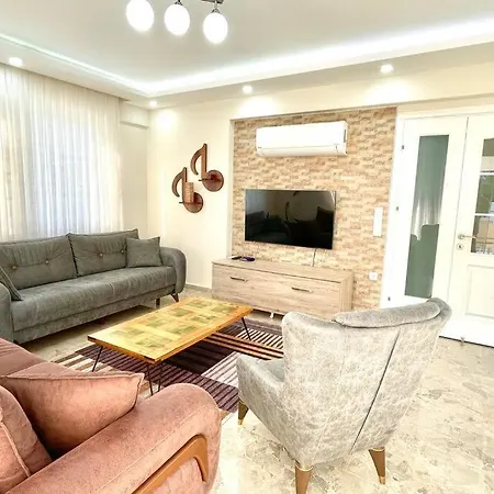 Kayra Dalyan
